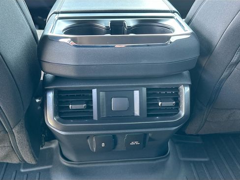 Certified 2023 Ford F150 XLT w/ Equipment Group 302A High RWD image 24