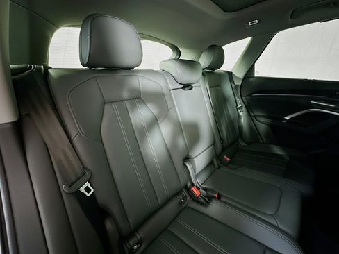 New 2025 Audi Q5 Premium Plus image 27