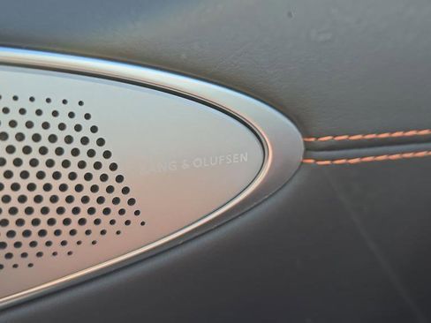 New 2026 Genesis GV70 3.5T Sport Advanced image 10