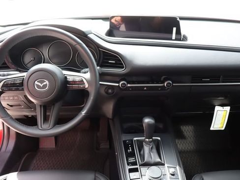 Used 2026 MAZDA CX-30 AWD 2.5 S image 28