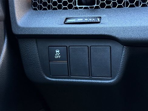 Used 2023 Honda CR-V Sport image 31