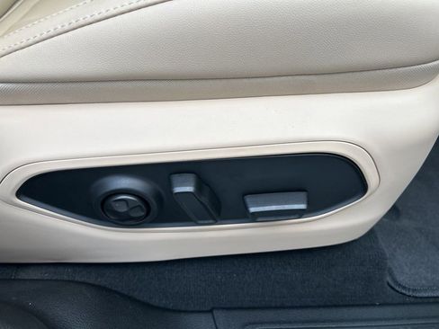 New 2025 Jeep Grand Cherokee Limited image 45