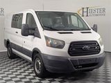 Used 2016 Ford Transit 150 130 Low Roof image 2