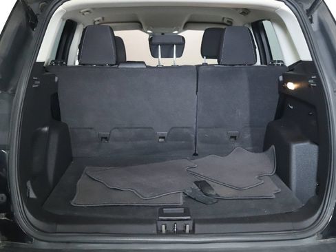 Used 2019 Ford Escape SE FWD image 29