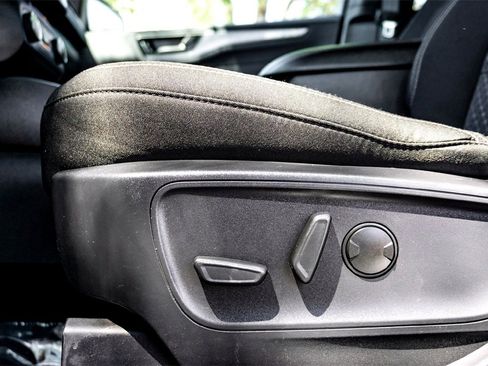 Used 2024 Ford Escape Active w/ Cold Weather Package image 12