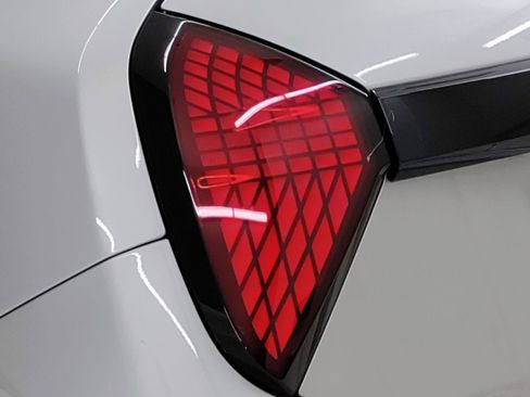 New 2026 MINI Cooper 2-Door Hardtop image 10