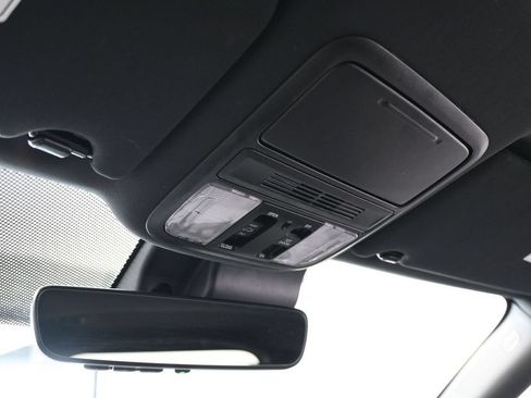Used 2023 Honda Passport EX-L image 26