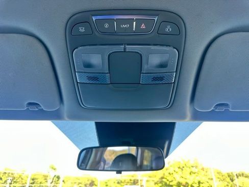 Used 2021 Kia Telluride LX image 22