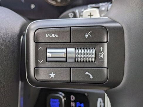 New 2026 Hyundai Palisade Calligraphy image 26