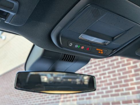 Used 2024 Chevrolet Silverado EV W/T image 29