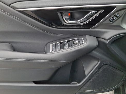 Used 2020 Subaru Outback Limited w/ Popular Package #2 image 13