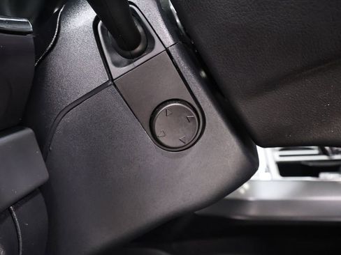 Certified 2021 Ford F150 Lariat w/ Equipment Group 502A High AWD/4WD image 25