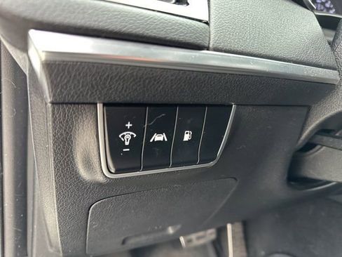 Used 2022 Kia Stinger GT-Line RWD image 7