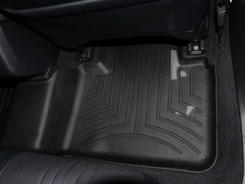 Used 2018 Honda Accord EX-L image 22