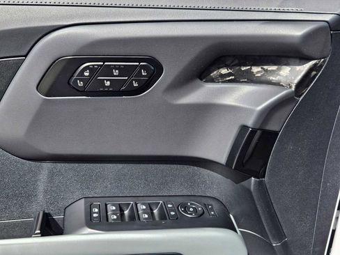 New 2027 Kia Telluride SX Prestige X-Pro image 31