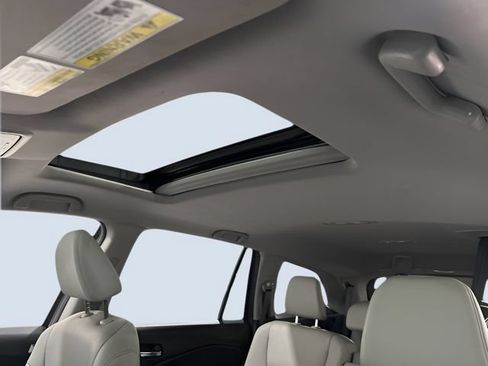 Used 2018 Honda Pilot EX-L image 29