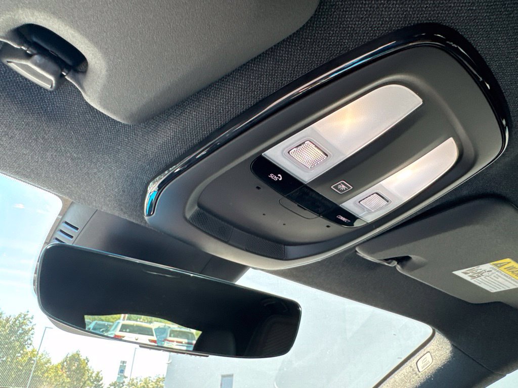 Used 2024 Polestar Polestar 2 AWD/4WD image 30