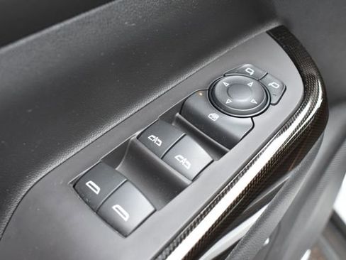 Used 2020 GMC Acadia AT4 AWD/4WD image 18