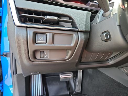 New 2026 Cadillac CT5 V image 21