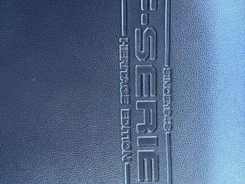 Used 2023 Ford F150 XLT AWD/4WD image 15