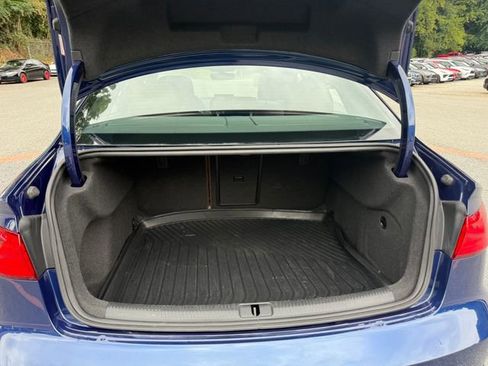 Used 2016 Audi A3 1.8T Premium image 32