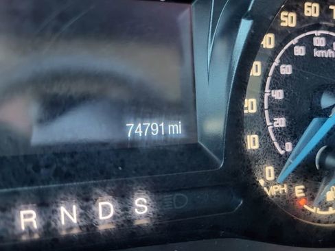 Used 2019 Ford Ranger XLT w/ Equipment Group 302A Luxury AWD/4WD image 22
