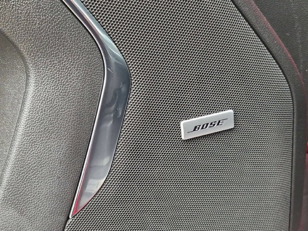 Used 2022 Chevrolet Tahoe LT RWD image 23