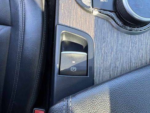 Used 2019 Alfa Romeo Giulia Ti w/ TI Performance Package image 20