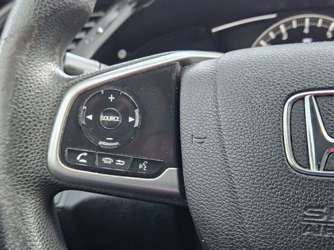 Used 2018 Honda Civic LX image 13