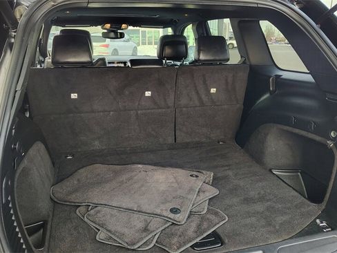 Used 2019 Jeep Grand Cherokee Altitude image 30