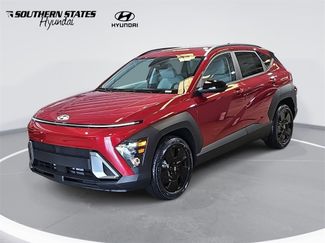 New 2026 Hyundai Kona SEL Sport video 1