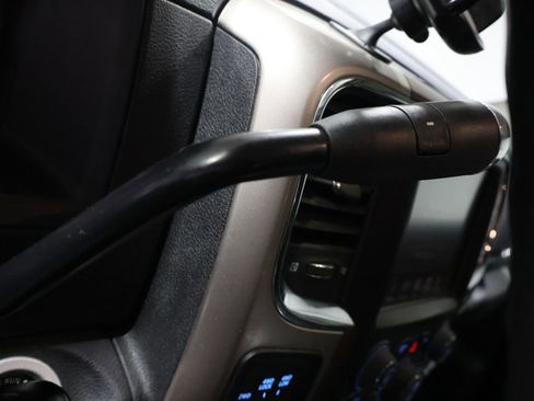 Used 2013 RAM 2500 Laramie w/ Protection Group AWD/4WD image 35
