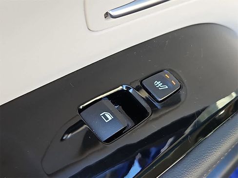 Used 2024 Hyundai Tucson Limited image 29