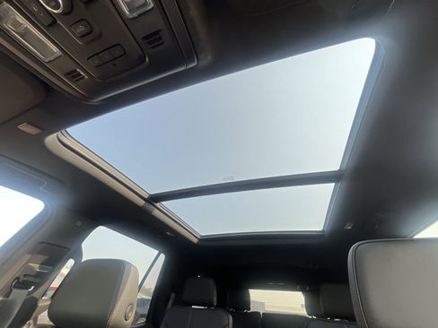 Used 2022 Chevrolet Tahoe RST w/ Sport Performance Package image 19