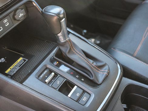 Certified 2023 Honda CR-V Sport Touring image 20