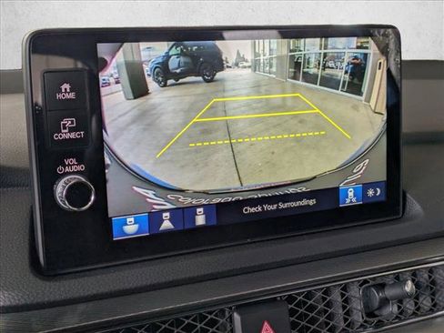 New 2026 Acura Integra A-Spec image 14