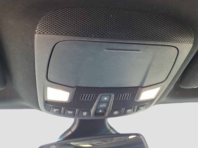 Used 2019 Ford Edge ST AWD/4WD image 29