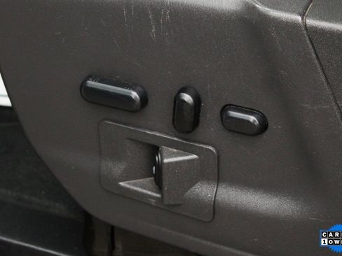 Used 2019 Ford Transit 350 138 DRW w/ Premium Package image 16