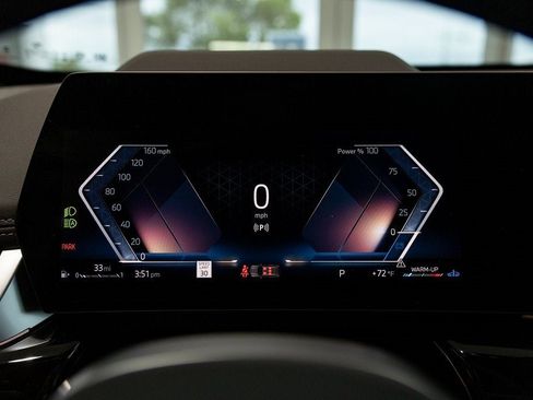 New 2025 BMW X1 xDrive28i w/ Premium Package image 32