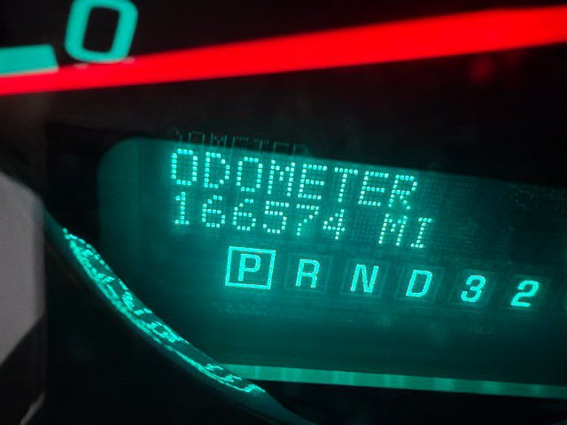 Used 2015 GMC Acadia Denali AWD/4WD image 40