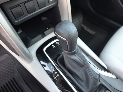 Certified 2024 Toyota Corolla Cross LE image 20