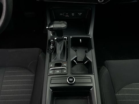 Used 2025 Kia K5 LXS image 14