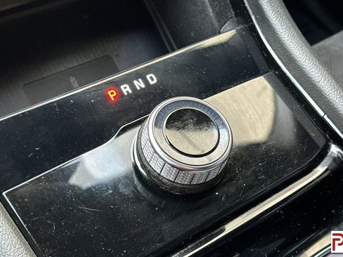 Used 2022 Jeep Grand Cherokee L Laredo image 27