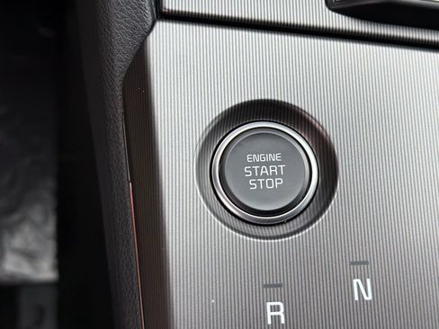 New 2026 Kia Sportage SX Prestige AWD/4WD image 23