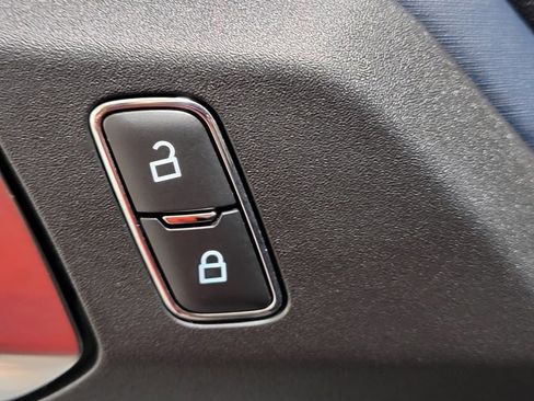 Used 2024 Ford Bronco Outer Banks AWD/4WD image 28