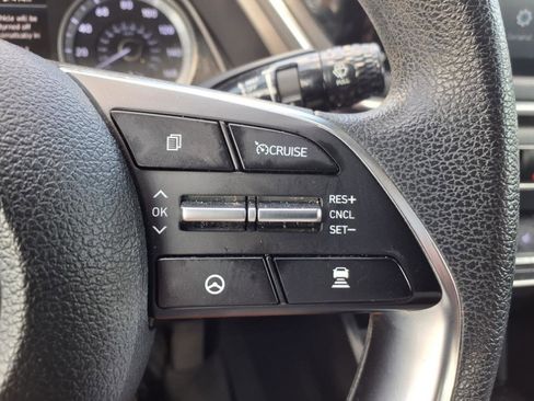 Used 2021 Hyundai Sonata SEL image 25