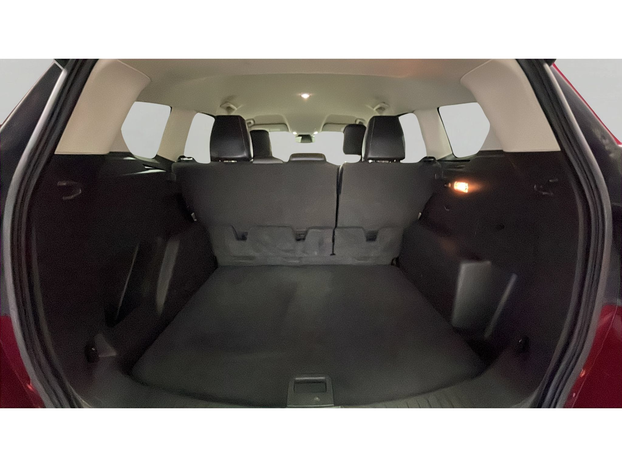 Used 2018 Ford Escape SEL w/ Ford Safe & Smart Package FWD image 16