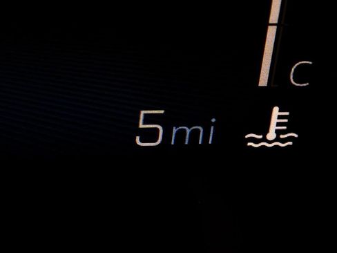 New 2026 Chevrolet TrailBlazer LT w/ Convenience Package image 34