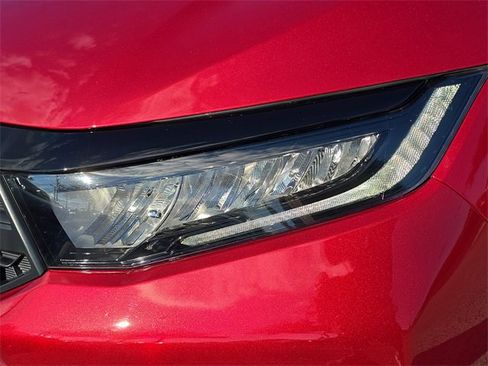 Used 2025 Honda Odyssey Sport-L image 10