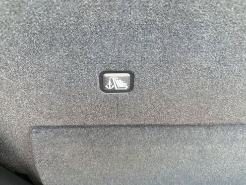 New 2026 Honda CR-V EX image 27